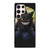 GENGAR POOKEMON ART Samsung Galaxy S23 Ultra Case Cover