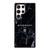GIVENCHY MARBLE Samsung Galaxy S23 Ultra Case Cover
