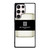 GIVENCHY PARIS GOLD LOGO Samsung Galaxy S23 Ultra Case Cover