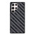 GIVENCHY PARIS LOGO PATTERN Samsung Galaxy S23 Ultra Case Cover