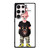GIVENCHY PARIS MAJIN BUU DRAGON BALL Samsung Galaxy S23 Ultra Case Cover