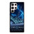 GOD OF WAR RAGNAROK THOR HAMMER Samsung Galaxy S23 Ultra Case Cover