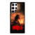 GODZILLA THE KING OF MONSTER Samsung Galaxy S23 Ultra Case Cover