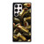 GOLD BULLET COLLAGE Samsung Galaxy S23 Ultra Case Cover