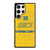 GOLDEN STATE STEPHEN CURRY LOGO Samsung Galaxy S23 Ultra Case Cover