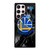 GOLDEN STATE WARRIORS LOGO NBA Samsung Galaxy S23 Ultra Case Cover