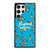 GOLF WANG FLAME ODD FLOGNAW MOTORS Samsung Galaxy S23 Ultra Case Cover
