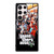 GRAND THEFT AUTO V GTA 5 Samsung Galaxy S23 Ultra Case Cover