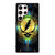 GRATEFUL DEAD ICON Samsung Galaxy S23 Ultra Case Cover