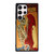 GRATEFUL DEAD KISSING SKELETON Samsung Galaxy S23 Ultra Case Cover