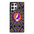 GRATEFUL DEAD PUPLE LOGO Samsung Galaxy S23 Ultra Case Cover