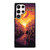 GRATEFUL DEAD Samsung Galaxy S23 Ultra Case Cover