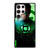 GREEN LANTERN DC Samsung Galaxy S23 Ultra Case Cover