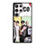 GROUP CNCO Samsung Galaxy S23 Ultra Case Cover