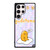 GUDETAMA CUTE Samsung Galaxy S23 Ultra Case Cover