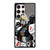GUNDAM RX-93 Samsung Galaxy S23 Ultra Case Cover