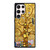 GUSTAV KLIMT TREE OF LIFE ART Samsung Galaxy S23 Ultra Case Cover