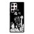 HAIKYU!! VOLEYBALL ANIME Samsung Galaxy S23 Ultra Case Cover