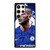 HAKIM ZIYECH CHELSEA FC 2 Samsung Galaxy S23 Ultra Case Cover