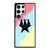 HAMILTON MUSICAL MOVIES Samsung Galaxy S23 Ultra Case Cover