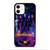 DESCENDANTS 3 DISNEY iPhone 12 Case Cover DESCENDANTS 3 DISNEY iPhone 12 Case Cover