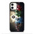 DESTINY GAME iPhone 12 Case Cover