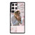 HARRY STYLES ONE DIRECTION Samsung Galaxy S23 Ultra Case Cover