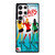 HEATHERS BROADWAY MUSICAL Samsung Galaxy S23 Ultra Case Cover