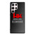HECKLER AND KOCH SYMBOL Samsung Galaxy S23 Ultra Case Cover