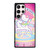 HELLO KITTY UNICORN CUT Samsung Galaxy S23 Ultra Case Cover