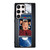 HOME ALONE MOVIES VHS Samsung Galaxy S23 Ultra Case Cover