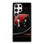 HONDA TYPE R LOGO Samsung Galaxy S23 Ultra Case Cover