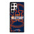 HOUSTON ASTROS POSTER Samsung Galaxy S23 Ultra Case Cover