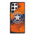 HOUSTON ASTROS SYMBOL Samsung Galaxy S23 Ultra Case Cover