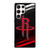 HOUSTON ROCKETS NBA Samsung Galaxy S23 Ultra Case Cover