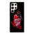 HOUSTON ROCKETS TRAVIS SCOTT Samsung Galaxy S23 Ultra Case Cover