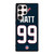 HOUSTON TEXANS JAMES WATT 99 Samsung Galaxy S23 Ultra Case Cover