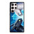 HOW TO TRAIN YOUR DRAGON TOOTHLESS Samsung Galaxy S23 Ultra Case Cover