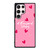 I LOVE YOU FOR A THOUSAND YEARS Samsung Galaxy S23 Ultra Case Cover