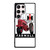 IH INTERNATIONAL HARVESTER FARMALL TRACTOR RETRO Samsung Galaxy S23 Ultra Case Cover