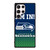 IM IN SEATTLE SEAHAWKS Samsung Galaxy S23 Ultra Case Cover