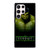 INCREDIBLE HULK MARVEL Samsung Galaxy S23 Ultra Case Cover