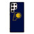 INDIANA PACERS LOGO Samsung Galaxy S23 Ultra Case Cover
