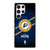 INDIANA PACERS NBA LOGO Samsung Galaxy S23 Ultra Case Cover