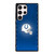 INDIANAPOLIS COLTS NFL HELMET Samsung Galaxy S23 Ultra Case Cover