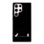 INTERNET ERROR DINOSAUR POLKADOTS Samsung Galaxy S23 Ultra Case Cover