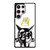 J COLE BORN SINNER ALBUM COVER Samsung Galaxy S23 Ultra Case Cover