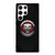 JAGUAR LOGO CARBON Samsung Galaxy S23 Ultra Case Cover