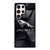 JAGUAR LOGO Samsung Galaxy S23 Ultra Case Cover