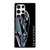 JAGUAR METAL LOGO 2 Samsung Galaxy S23 Ultra Case Cover